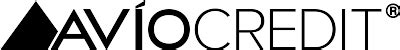 aveeno loans|Personal Loans for Your Personal Journey – Avío Credit.